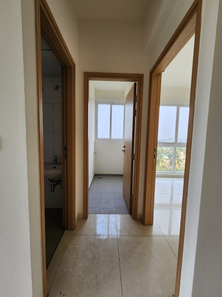 undefined, godrej-royale-woods 2 Bedroom 954 Sq.Ft. Apartment In Devanahalli Bangalore 9488333