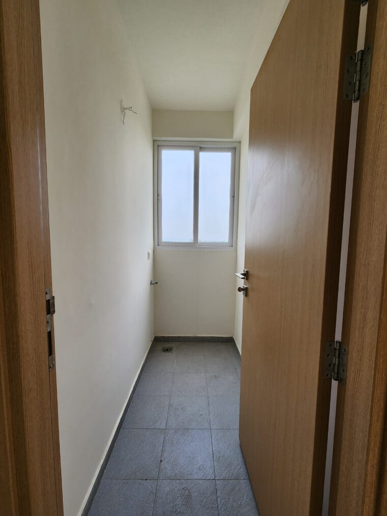 undefined, godrej-royale-woods 2 Bedroom 954 Sq.Ft. Apartment In Devanahalli Bangalore 9488333