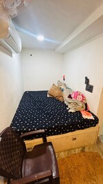 2 BHK 750 Sq.Ft. Builder Floor in Lajpat Nagar