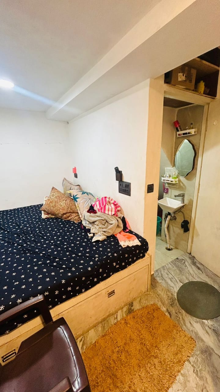 2 BHK Builder Floor For Sale in Lajpat Nagar