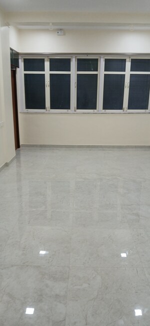 1 BHK Apartment For Rent in Dosti Daffodil, Wadala East