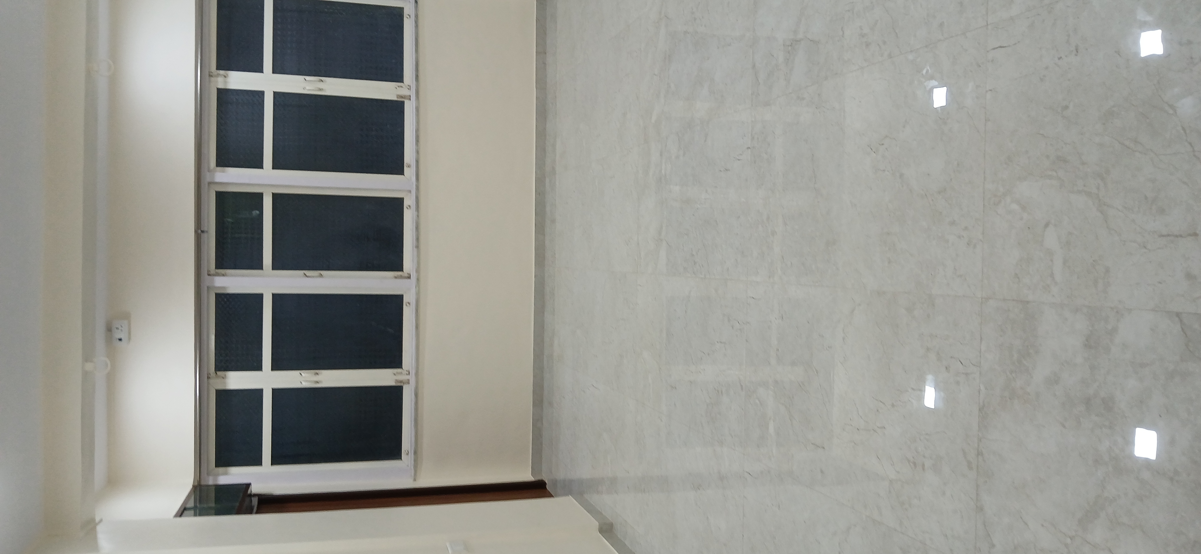 1 BHK Apartment For Rent in Dosti Daffodil