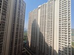 2 BHK 756 Sq.Ft. Apartment in Indiabulls Greens