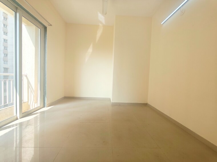 Room, indiabulls-greens 2 Bedroom 756 Sq.Ft. Apartment In New Panvel Navi Mumbai 9488512