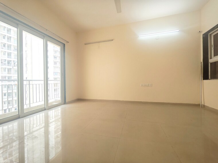 Room, indiabulls-greens 2 Bedroom 756 Sq.Ft. Apartment In New Panvel Navi Mumbai 9488512