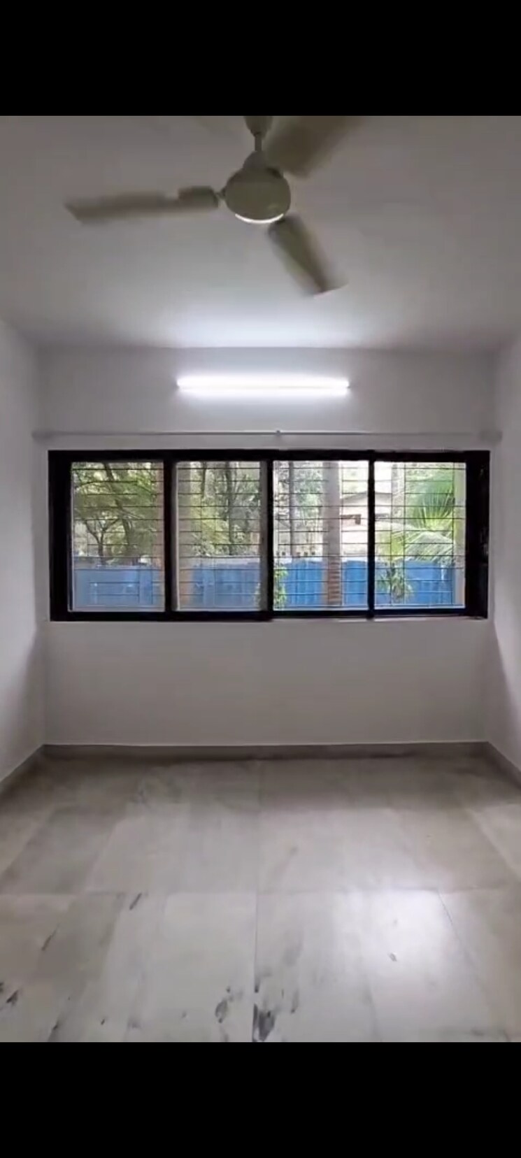 Room, andheri west 2 Bedroom 650 Sq.Ft. Apartment In Andheri West Mumbai 9488538