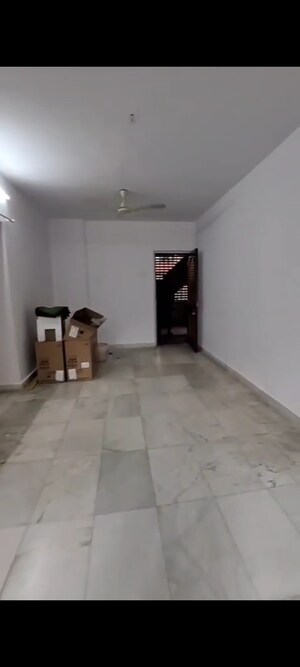 Kitchen in 2 BHK Apartment at Andheri West – for Rent