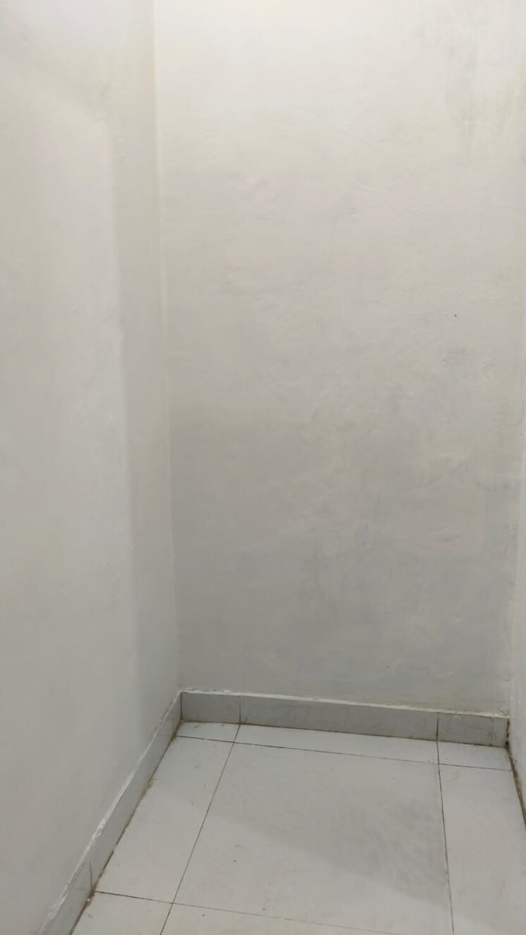 undefined, sector 30 2 Bedroom 1000 Sq.Ft. Builder Floor In Sector 30 Noida 9488534