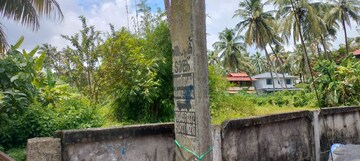  Plot – Exterior View View at West Fort - for Sale