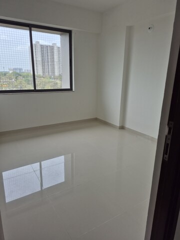 3 BHK Apartment For Rent in Shela