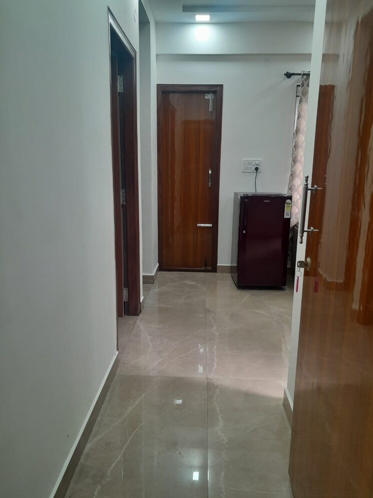 undefined, koramangala 1 Bedroom 700 Sq.Ft. Builder Floor In Koramangala Bangalore 9488586