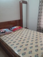 1 BHK 700 Sq.Ft. Builder Floor in Koramangala