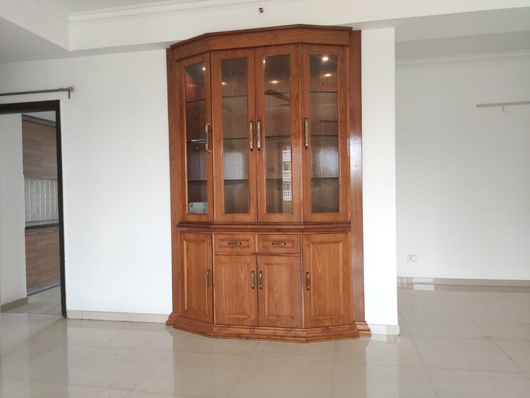 Room, sector 121 3 Bedroom 2400 Sq.Ft. Apartment In Sector 121 Mohali 9488545