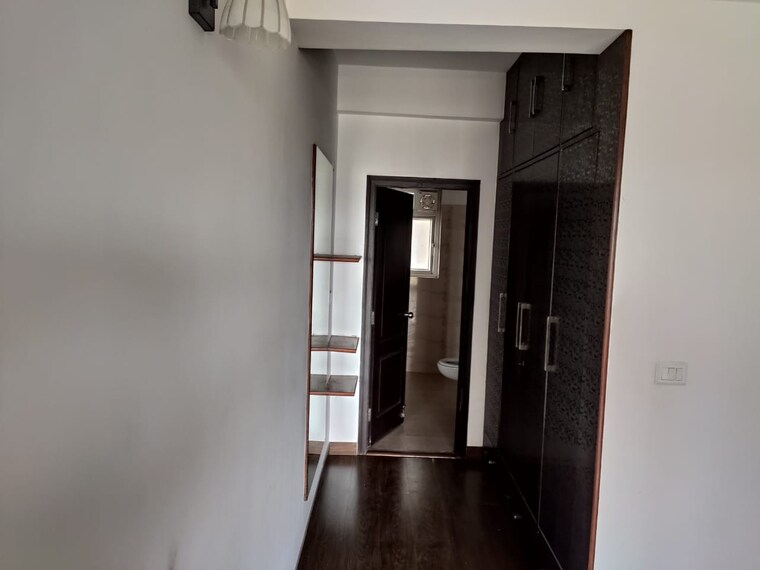 undefined, sector 121 3 Bedroom 2400 Sq.Ft. Apartment In Sector 121 Mohali 9488545