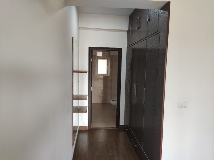 undefined, sector 121 3 Bedroom 2400 Sq.Ft. Apartment In Sector 121 Mohali 9488545