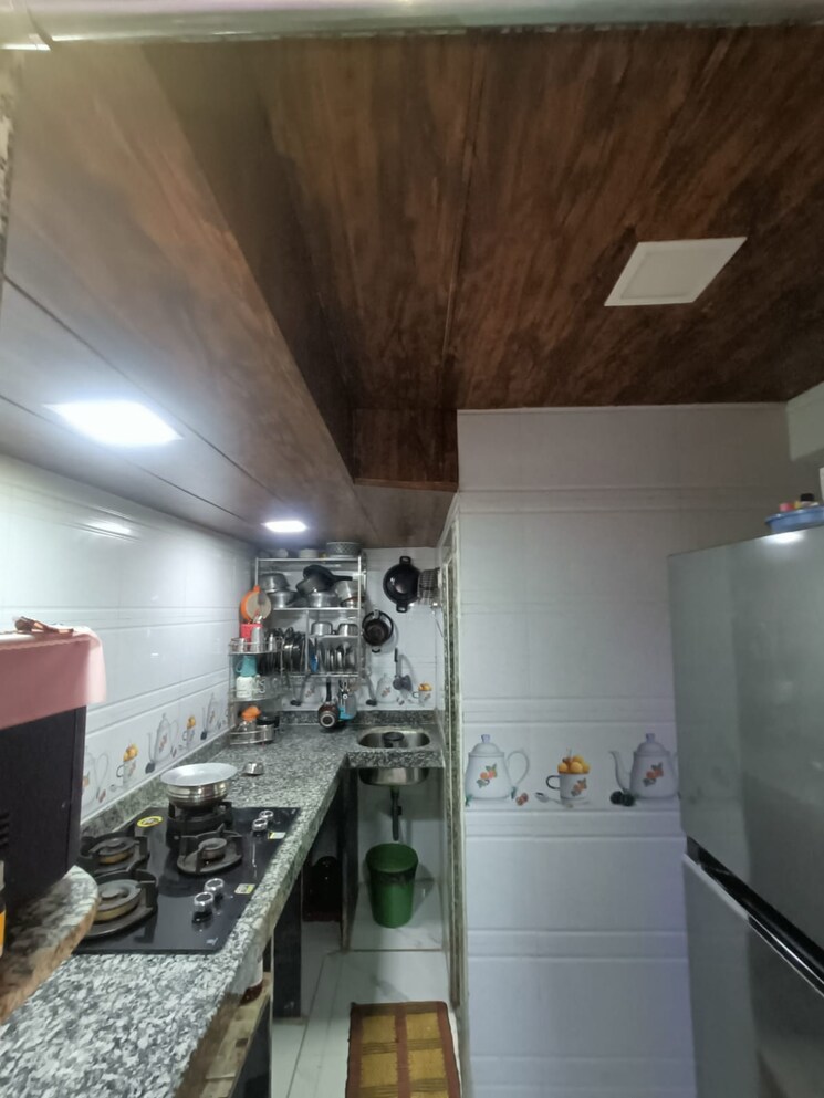 Team Area, mangalya-andheri-east 1 Bedroom 350 Sq.Ft. Apartment In Andheri East Mumbai 9488591