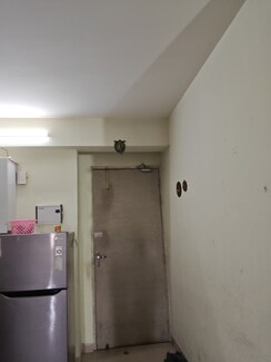 2 BHK Apartment For Sale in ROF Ananda
