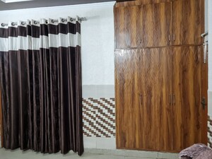 Furnished Amenities in 6 BHK Independent House at MS Enclave Zirakpur, Dhakoli – for Sale