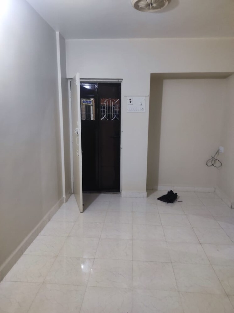 Room, shivalay-complex 1 Bedroom 535 Sq.Ft. Apartment In Kalyan East Thane 9488515