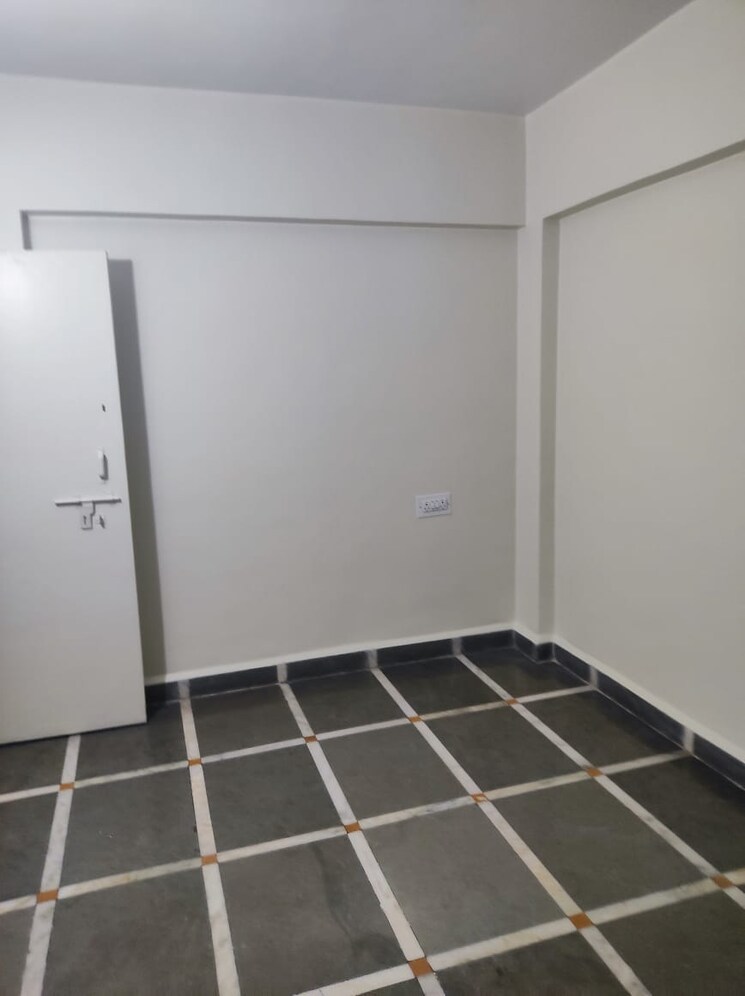 Balcony, shivalay-complex 1 Bedroom 535 Sq.Ft. Apartment In Kalyan East Thane 9488515