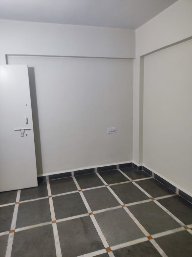 Balcony, shivalay-complex 1 Bedroom 535 Sq.Ft. Apartment In Kalyan East Thane 9488515