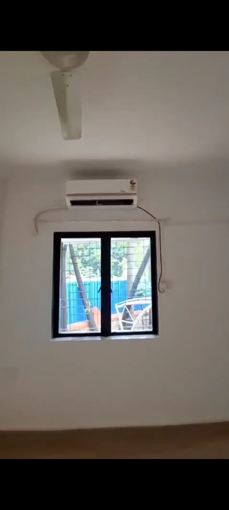 undefined, andheri west 2 Bedroom 680 Sq.Ft. Apartment In Andheri West Mumbai 9488696