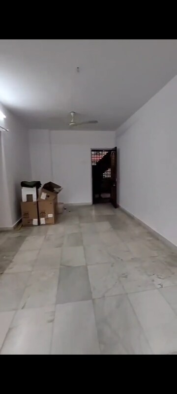 Kitchen in 2 BHK Apartment at Andheri West – for Rent