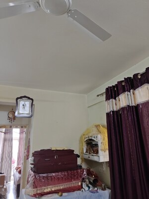 Furnished Amenities in 2 BHK Apartment at ROF Ananda, Sector 95 – for Sale