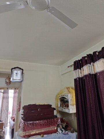 Furnished Amenities in 2 BHK Apartment at ROF Ananda, Sector 95 – for Sale