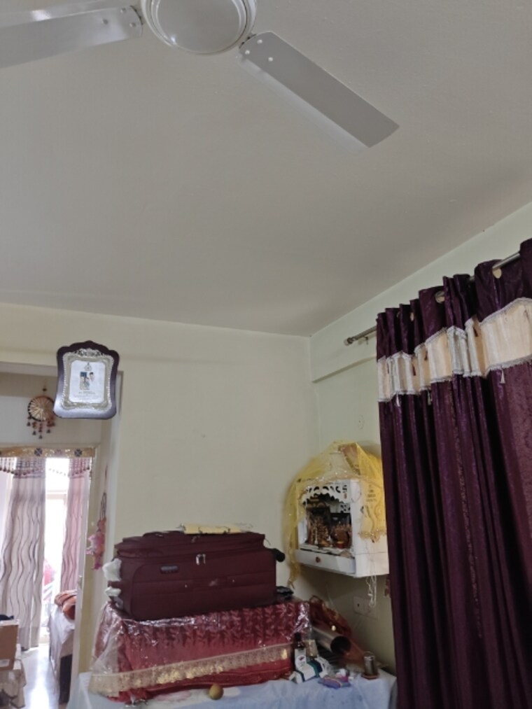 undefined, rof-ananda 2 Bedroom 534 Sq.Ft. Apartment In Sector 95 Gurgaon 9488787