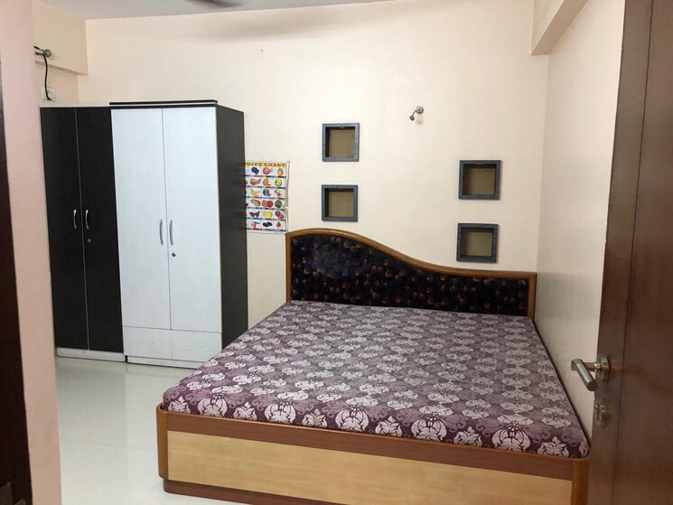 Bedroom, sinhagad 2 Bedroom 980 Sq.Ft. Apartment In Sinhagad Pune 9488602