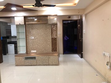 2 BHK Apartment For Rent in Sinhagad