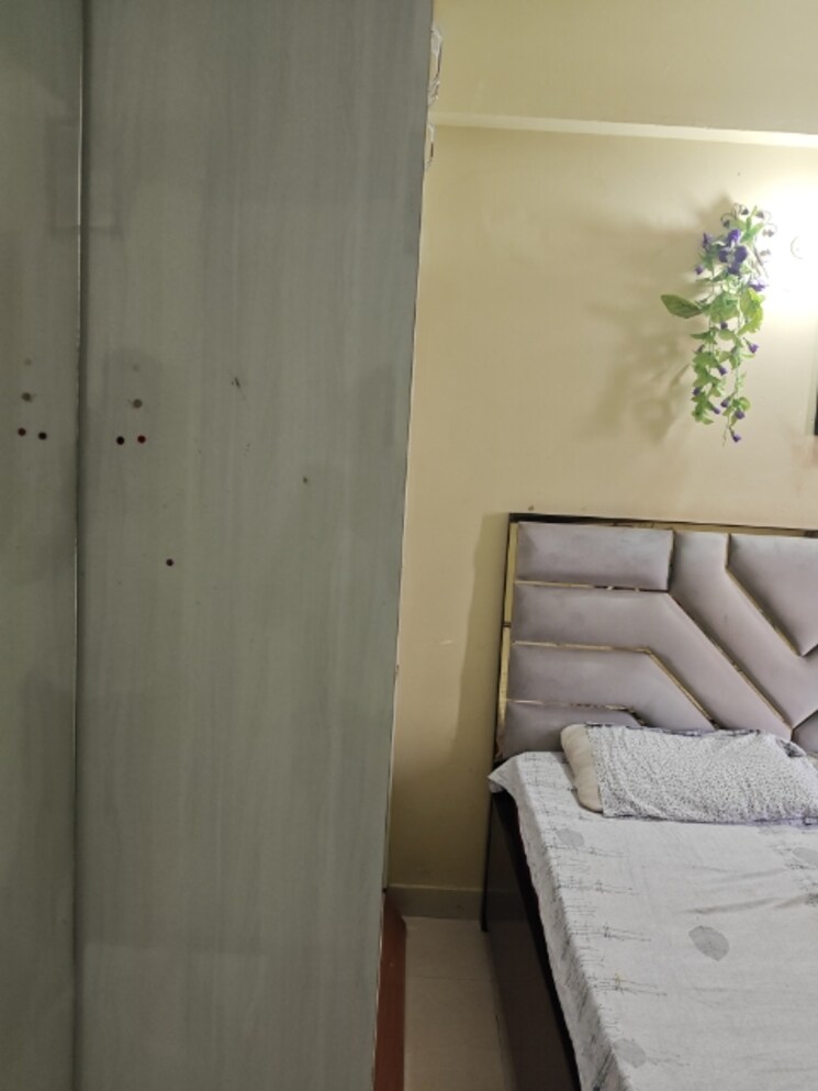 Bathroom, rof-ananda 2 Bedroom 534 Sq.Ft. Apartment In Sector 95 Gurgaon 9488787