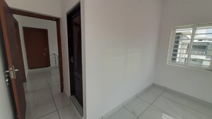 Room in 3 BHK Independent House at Maradu – for Sale