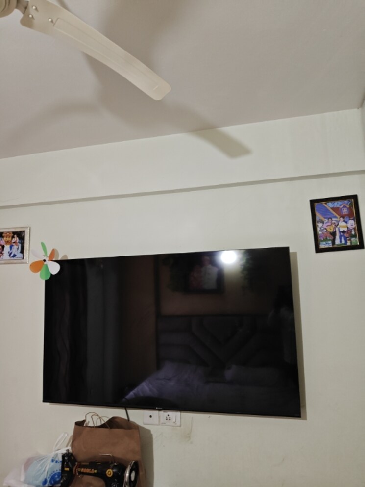 undefined, rof-ananda 2 Bedroom 534 Sq.Ft. Apartment In Sector 95 Gurgaon 9488787