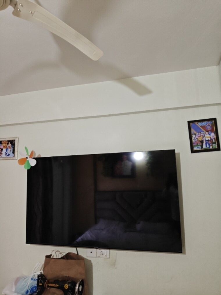 undefined, rof-ananda 2 Bedroom 534 Sq.Ft. Apartment In Sector 95 Gurgaon 9488787