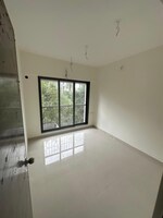 1 BHK 600 Sq.Ft. Apartment in Koldongri CHS