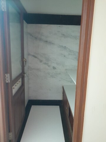 Master Bedroom in 2 BHK Builder Floor at Koramangala – for Rent