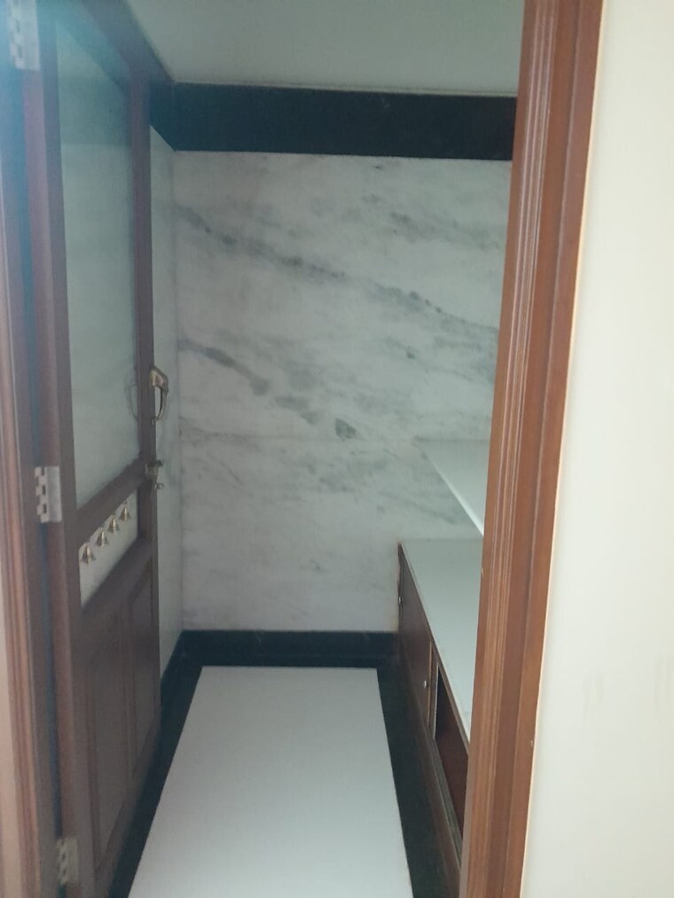 Master Bedroom, koramangala 2 Bedroom 700 Sq.Ft. Builder Floor In Koramangala Bangalore 9488692