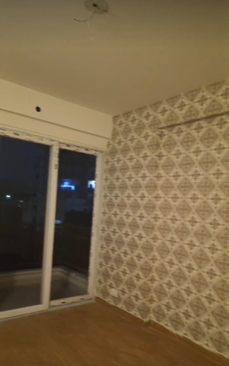 Room, victoryone-amara 2 Bedroom 1210 Sq.Ft. Apartment In Sector 16 Greater Noida Greater Noida 9488665