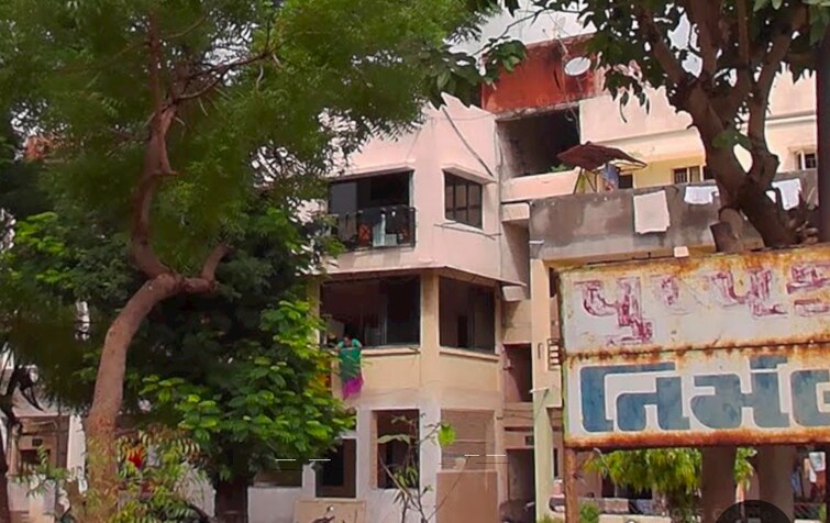 Cover Image, naranpura 2.5 Bedroom 1500 Sq.Ft. Apartment In Naranpura Ahmedabad 9488760