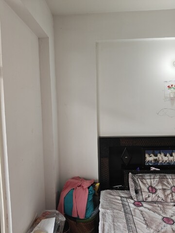 Furnished Amenities in 2 BHK Apartment at ROF Ananda, Sector 95 – for Sale