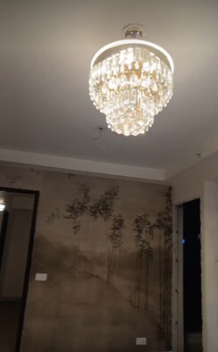 2 BHK Apartment For Sale in VIctoryone Amara