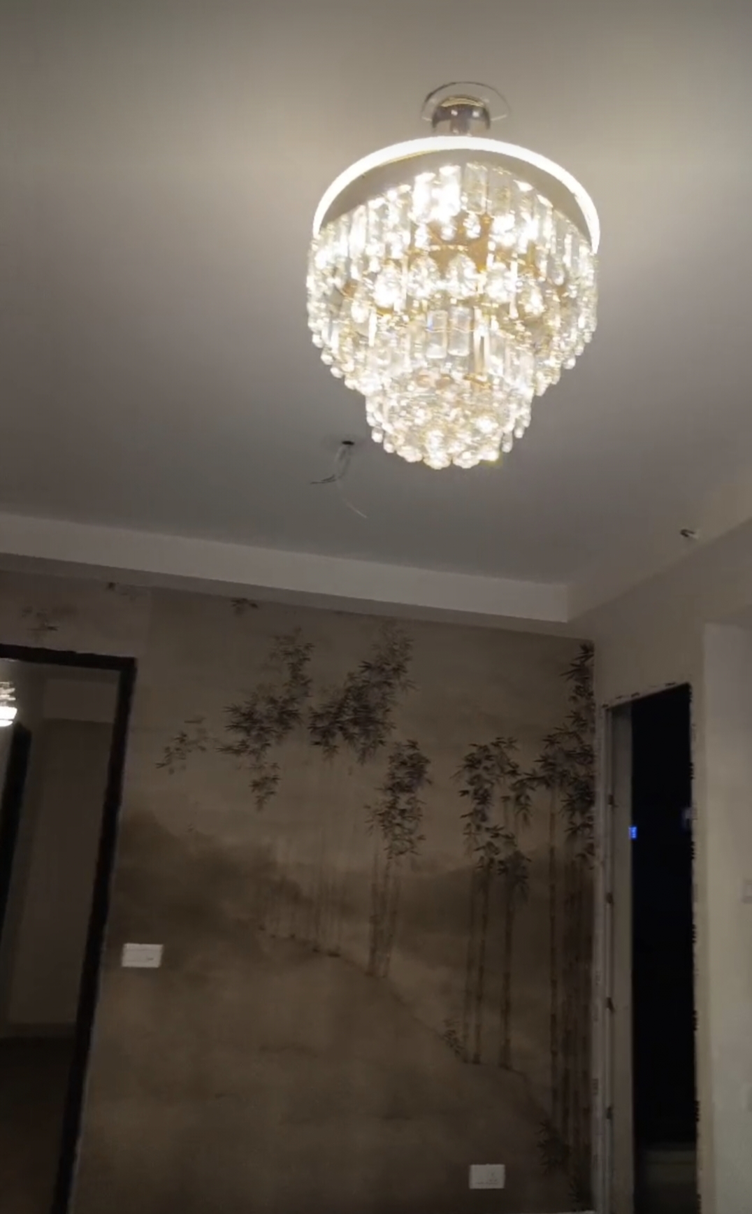 2 BHK Apartment For Sale in VIctoryone Amara