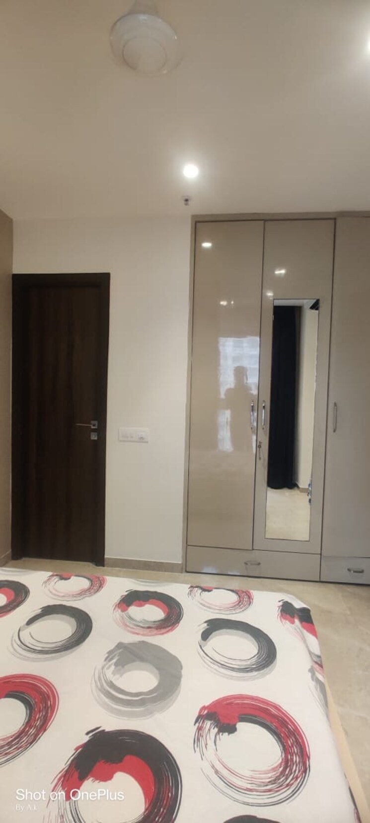 Room, hiranandani-regent-hill 1 Bedroom 550 Sq.Ft. Apartment In Powai Mumbai 9488757