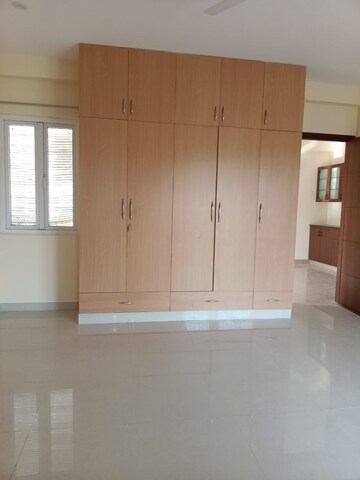 Bathroom in 4 BHK Independent House at Kalkaji – for Rent