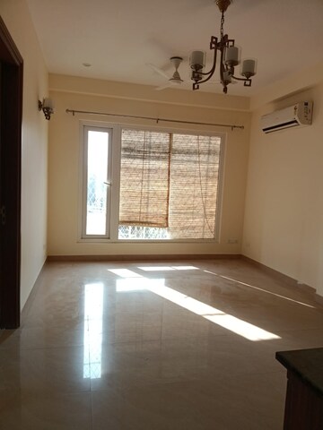Room in 4 BHK Independent House at Kalkaji – for Rent
