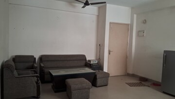 2 BHK Apartment For Rent in Lotus Homz, Sector 111