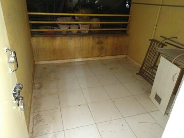 Furnished Amenities in 1 BHK Apartment at Vadgaon Budruk – for Rent