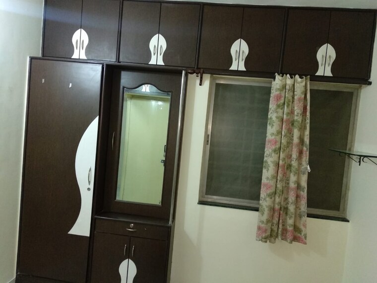 Team Area, vadgaon budruk 1 Bedroom 600 Sq.Ft. Apartment In Vadgaon Budruk Pune 9488728